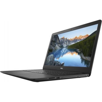 Dell Inspiron 17 N-5770-N2-711K