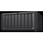 Synology DiskStation DS1823xs+ – Zboží Živě