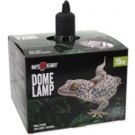 REPTI PLANET Dome 19 cm – Zboží Mobilmania