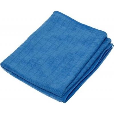 MMS Lux hadr mikrovlákno 50 x 80 cm 250 g 1 ks – Sleviste.cz