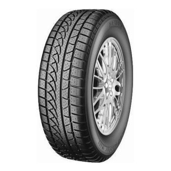 Petlas Snowmaster W651 205/60 R15 91H