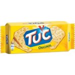 TUC Original 100 g – Zboží Dáma TUC Original 100 g – Zboží Dáma