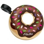 Electra Ringer Donut – Hledejceny.cz