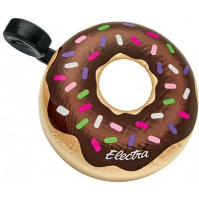 Electra Ringer Donut – Hledejceny.cz