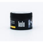 Maridan Kola 50 g – HobbyKompas.cz