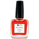 Aglia RED APPLE mineral cuticle oil 15 ml – Zbozi.Blesk.cz