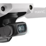 STABLECAM Ochranné sklo na objektiv DJI Mavic Air 2 1DJ2620 – Sleviste.cz