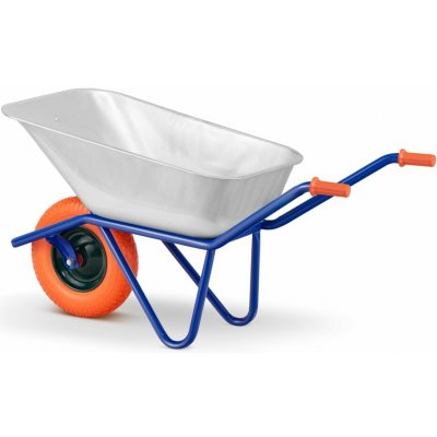 Higher KPGD-581 – Zboží Dáma