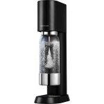 Sodastream ENSO Black – Sleviste.cz