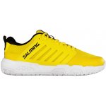 SALMING Recoil Strike 2 Yellow/Black – Zboží Dáma