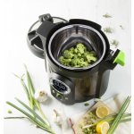 DOMO DO42708PP – Hledejceny.cz