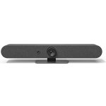 Logitech Small Room Bundle – Zboží Živě