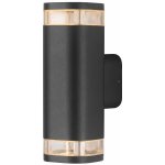 ACA Lighting Garden LG2882G – Hledejceny.cz