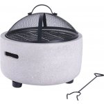 Prehozynapostel CHOBBQ0124 – Sleviste.cz