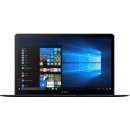 Asus UX490UA-BE021T