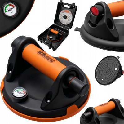 RICHMANN PC0493 – Hledejceny.cz