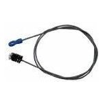 Hobby Kartáč na hadice 150 cm – Zboží Mobilmania