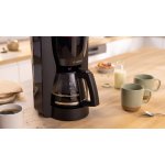 Bosch TKA2M113 – Zboží Dáma