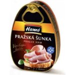 Hamé Pražská šunka, 340 g – Zbozi.Blesk.cz