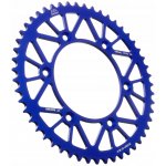 JT Sprockets JTA 897-51BLU – Hledejceny.cz