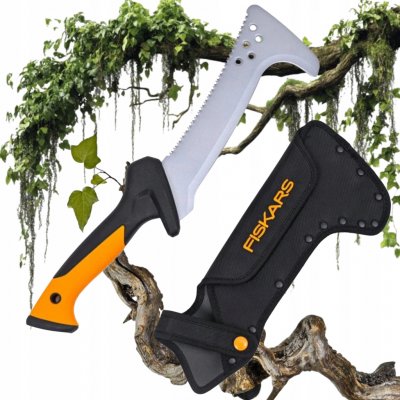 Fiskars Solid 1051233 – Sleviste.cz