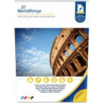 MediaRange MRINK107 – Zboží Mobilmania