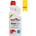 Horse First Vital Air 1 l – Hledejceny.cz