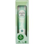 Ben & Anna s fluoridem White 75 ml – Hledejceny.cz
