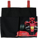 Stil Školní kapsář Formula – Hledejceny.cz