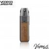 Set e-cigarety VooPoo Argus Pod 800 mAh Brown 1 ks