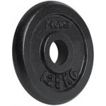 HMS liatina 1,25 kg 31 mm – Zboží Mobilmania