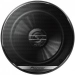 Pioneer TS-G1720F – Zboží Živě