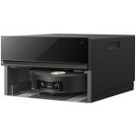 Dreame X60 Pro Master Black – Hledejceny.cz