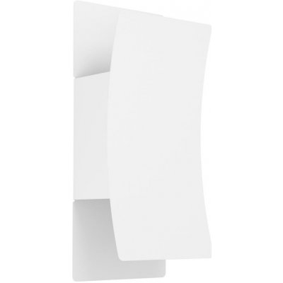Eglo 902022 – Hledejceny.cz