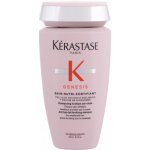 Kérastase Genesis Bain NutriFortifiant Shampoo 250 ml – Zboží Mobilmania