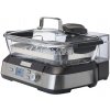 Parní hrnec Cuisinart STM 1000E