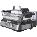 Cuisinart STM 1000E