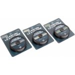 Kevin Nash Olověná Cling-On Leadcore 7m 45lbs Silt – Zboží Dáma