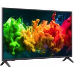 LG 43QNED80B6B – Hledejceny.cz