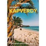 Kapverdy do kapsy - Lonely Planet – Zboží Dáma