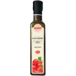 Topvet Goji berry sirup farmářský 250 l – Sleviste.cz