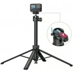 Ulanzi Cka Quick-Release Selfie Stick TT24 – Zboží Živě