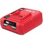 SKIL BATERIÍ 2120AA PWRJump 12V – Hledejceny.cz