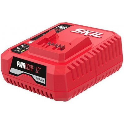 SKIL BATERIÍ 2120AA PWRJump 12V – Hledejceny.cz