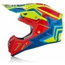 Acerbis Profile 4.0