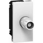 Legrand Mosn 078758 – Hledejceny.cz