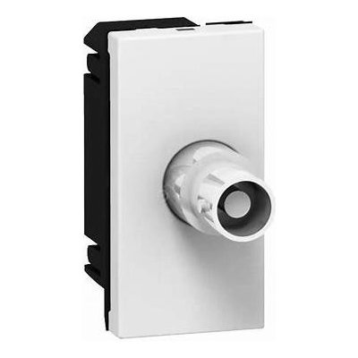 Legrand Mosn 078758 – Hledejceny.cz