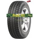 Point S Winterstar 3 175/65 R14 82T