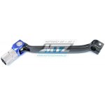 Řadička ZETA Revolver - ZETA ZE90-3346 - Yamaha WR250R + WR250X / 07-17 ZE903346