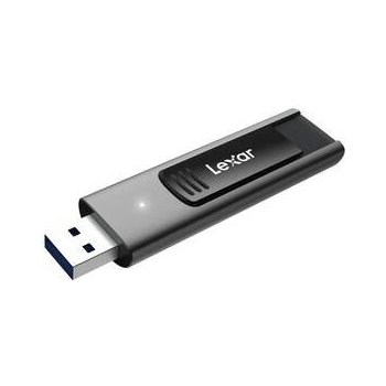 Lexar JumpDrive M900 128GB LJDM900128G-BNQNG